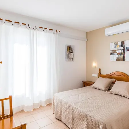 Casa de Férias Sol Son Bou